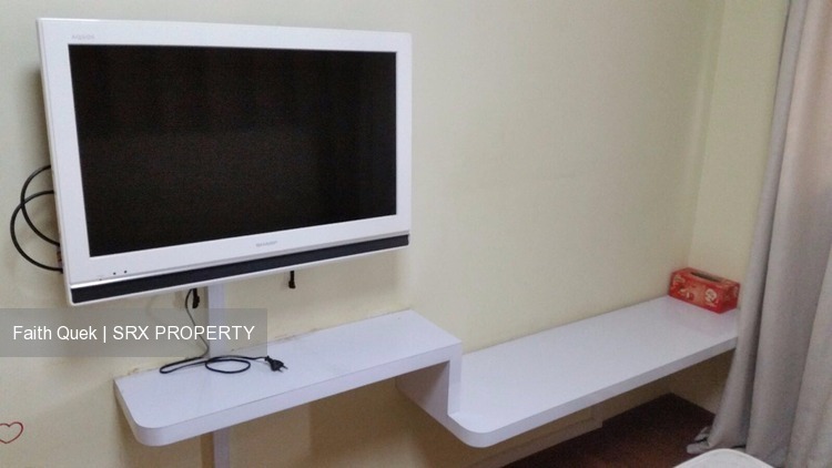 Blk 677A Jurong West Street 64 (Jurong West), HDB 4 Rooms #180522962